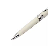 Penna Pineider in Pelle SPP77030010 - SPP77030010